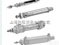 R901175647  德国AVENTICS微型<em>气缸</em>,高品质<em>BOSCH</em>微型<em>气缸</em>
