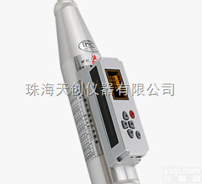 HT225-E  一体式<em>混凝土</em>回弹仪HT225-E<em>维修</em>