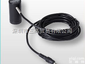 <em>小野</em>传感器VP-1210振动<em>检测器</em>