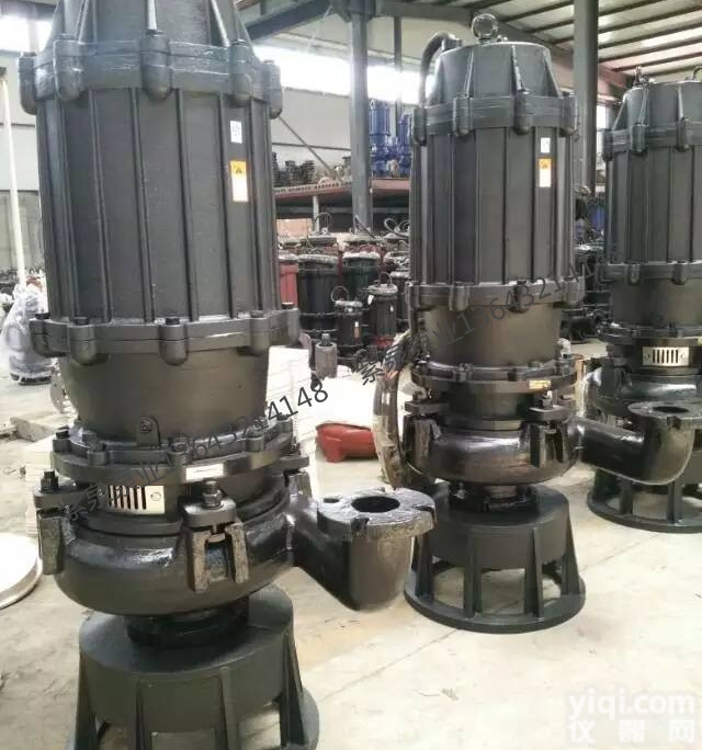 <em>小型</em>吸<em>砂泵</em>，<em>小型</em>吸<em>砂泵</em>生产厂，<em>小型</em>抽<em>砂泵</em>