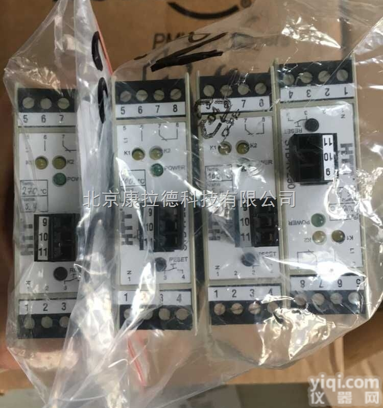 TWK <em>编码器</em> IW254/100-0.25-KFN-KHN