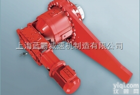 sew<em>减速机</em> 德国sew<em>减速机</em>