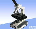 <em>显微镜</em>用途 <em>XSP</em>-3CA生物<em>显微镜</em>适用行业范围