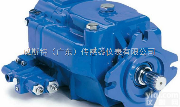 <em>美国</em>VICKERS现货<em>威格</em>士<em>马达</em>