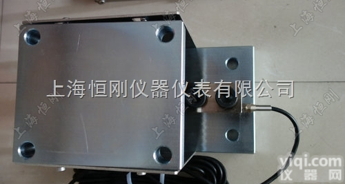 <em>反应釜</em><em>称重</em><em>模块</em>  10t<em>反应釜</em><em>称重</em><em>模块</em>