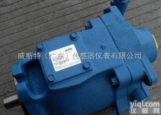 <em>美国</em>价格VICKERS<em>威格</em>士<em>齿轮泵</em>