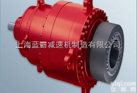 sew<em>减速机</em>选型手册 sew<em>减速机</em>模型