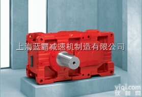 ML2RSF130<em>齿轮箱</em>  ML2RSF130齿轮<em>减速机</em>