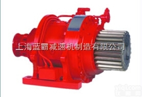 德国sew<em>减速机</em> 德国sew<em>减速机</em>