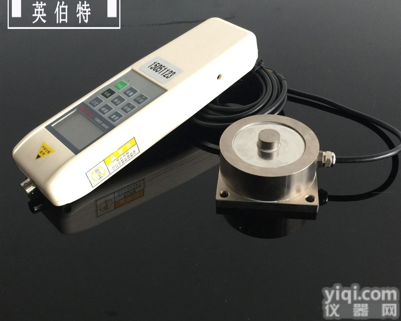 <em>轮辐</em>式数显压力计<em>轮辐</em>式<em>测力计</em>