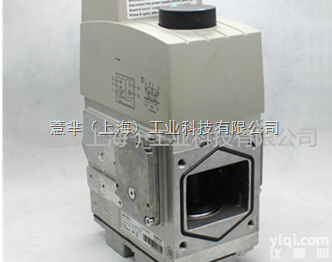 DUNGS德国 冬斯1411/2p电磁阀，<em>总代</em>理，上海