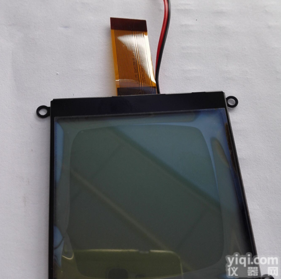<em>JMD160160TBWLB</em>  <em>LCD160160</em>液晶模块160160<em>液晶屏</em>
