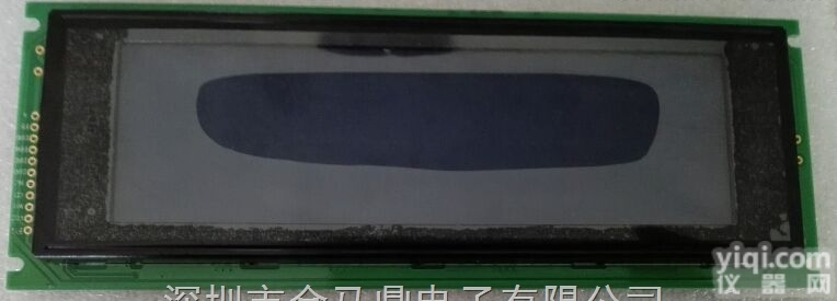 JMD<em>24064</em>BBWLB  蓝底白字<em>24064</em><em>液晶</em>模块LCD<em>24064</em><em>液晶</em><em>显示屏</em>