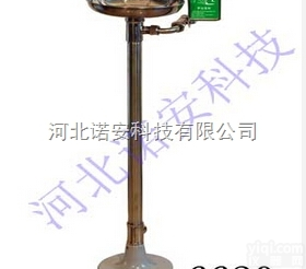 <em>6620</em>  <em>不锈钢</em><em>立式</em>洗眼器NA<em>6620</em>