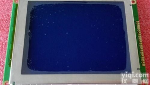 JMD320240BBWLB  5.1寸320240<em>液晶屏</em>LCD320240液晶<em>模块</em>