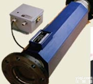 Ener-Tec超声波<em>防垢</em><em>除垢器</em>