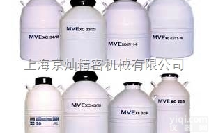 <em>美国</em>MVE<em>进口</em><em>液氮</em>罐XC47/11-10