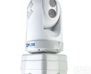 D-<em>313</em> D-324 D-334 D-  菲利尔 <em>FLIR</em> D-<em>313</em> D-324 D-334 D-348<em>红外</em>热...