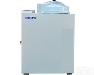 <em>国产</em>高压蒸汽<em>灭菌器</em>  <em>国产</em>高压蒸汽<em>灭菌器</em>厂家直销