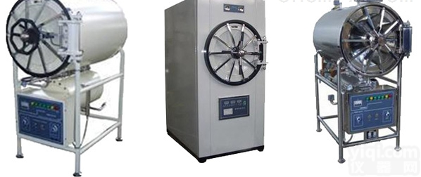 <em>滨江</em>高压蒸汽<em>灭菌器</em>  江阴<em>滨江</em>高压蒸汽<em>灭菌器</em>