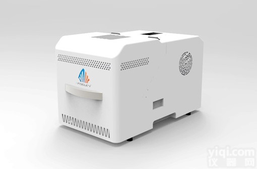 F-P400  FOCUCY弗卡斯 实验室用<em>行星</em>式<em>球磨机</em> 优质<em>高能</em>F-P400型<em>行星</em>球...