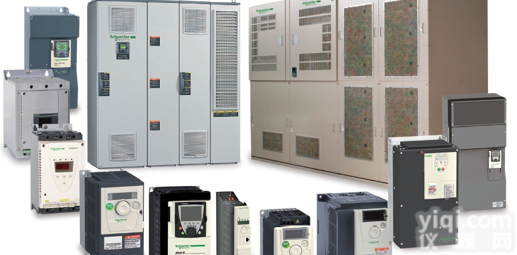 <em>施耐德</em><em>变频器</em>ATV系列  <em>施耐德</em>电气 <em>变频器</em>ATV系列汕头市总代理商销售