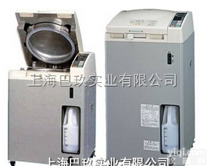 <em>日本</em>松下全自动高压灭菌器<em>MLS</em>-3751 <em>MLS</em>-<em>3781</em>价格性能