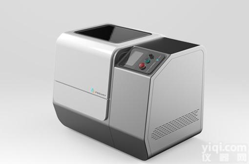 F-P2000  FOCUCY弗卡斯 行星<em>球磨机</em> F-P2000<em>高能</em>效实验室<em>球磨机</em> 小型...