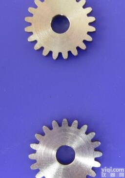 <em>齿轮</em>链轮  诺广<em>齿轮</em>链轮、机床<em>齿轮</em>加工、铜蜗轮、<em>齿轮</em>加工