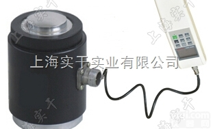 测<em>压力</em>仪器/测<em>压力</em>仪器厂家/优质<em>压力</em><em>测试仪器</em>