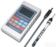 AODD- CON-510  <em>便携式</em><em>电导率仪</em><em>便携式</em>精密<em>电导率仪</em>可测TDS导电率仪