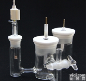 <em>电解池</em>/Ｈ型<em>电解池</em>/三通<em>电解池</em>/定制<em>电解池</em>