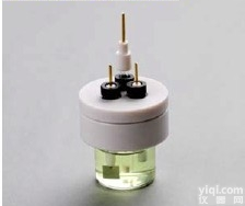 25ml<em>密封</em><em>电解池</em>/超级<em>密封</em>