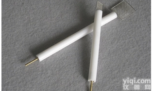 10*10铂网<em>电极</em>/<em>电化</em><em>学用</em>铂网<em>电极</em>价格