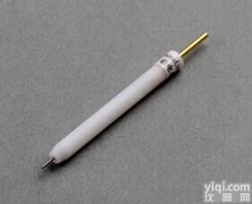 Pt015铂柱<em>电极</em>/<em>聚四氟</em>外套/<em>纯度</em>可选