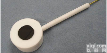 L型<em>L型玻碳电极</em>