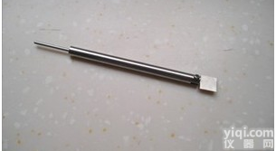 JJ120多用<em>电极</em>夹/<em>不锈钢</em><em>电极</em>夹