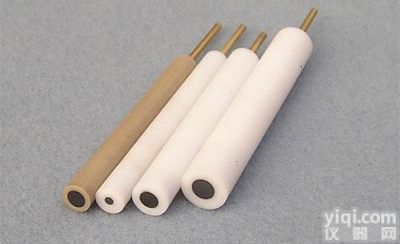 <em>磁性</em><em>电极</em>（玻碳<em>电极</em>、金<em>电极</em>、铂<em>电极</em>、 银<em>电极</em>、石墨<em>电极</em>）