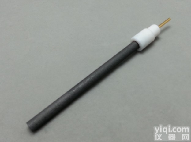 <em>磁性</em><em>电极</em>（热解石墨<em>电极</em>、同性碳石墨 <em>电极</em>、碳糊<em>电极</em>、钯<em>电极</em>、铜<em>电极</em>、锌...