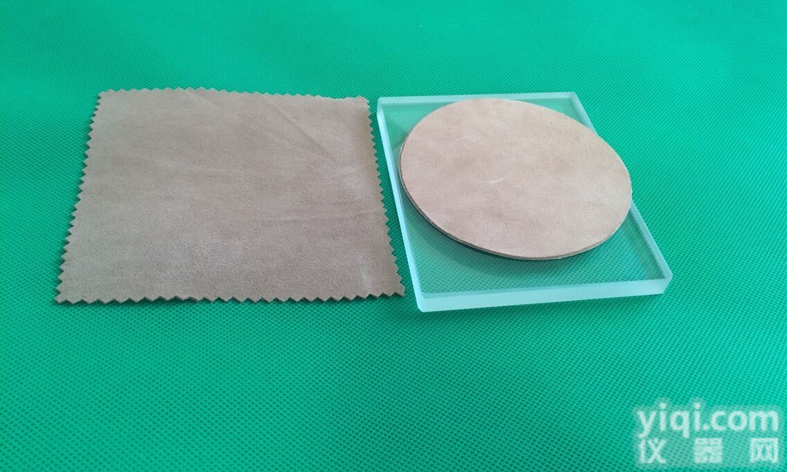 P400<em>抛光</em><em>材料</em>（<em>抛光</em><em>材料</em>）