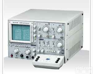 AODD-HZ4832  <em>示波管</em>显示<em>半导体</em>器件曲线测试仪