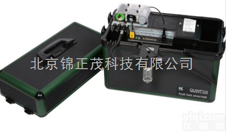 <em>英国</em>凯恩<em>烟气</em>分析仪<em>KM9506</em>北京锦正茂ZG总代理