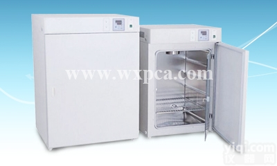 9080（E）  隔水式电热<em>培养箱</em>用于<em>育种</em>、发酵、微生物培养