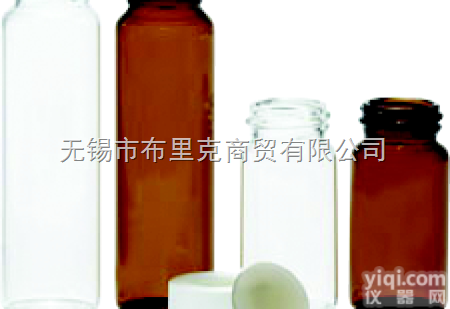 美国Thermo <em>Scientific</em>赛默飞<em>National</em> <em>样品</em>瓶和...