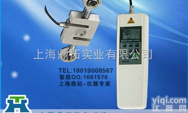 DTLZ  300N电子<em>数显</em>式<em>测力</em>计，机械力<em>数显</em><em>测力</em>计