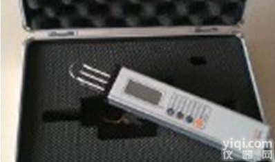 AODJ-Y2301  <em>纱线</em><em>张力仪</em><em>数字式</em>动态张力数字显示在线张力检测