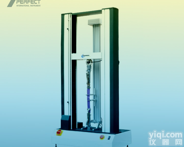 <em>电脑式</em>拉力<em>试验机</em>,线型<em>电脑式</em>拉力<em>试验机</em>