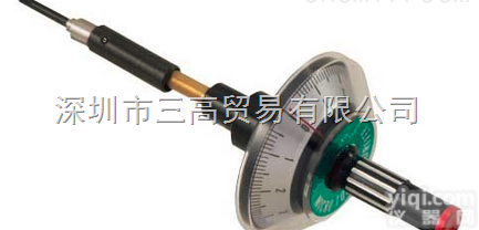 MTD1MN  <em>东日</em>TOHNICHI<em>指针式</em>测力仪表MTD1MN