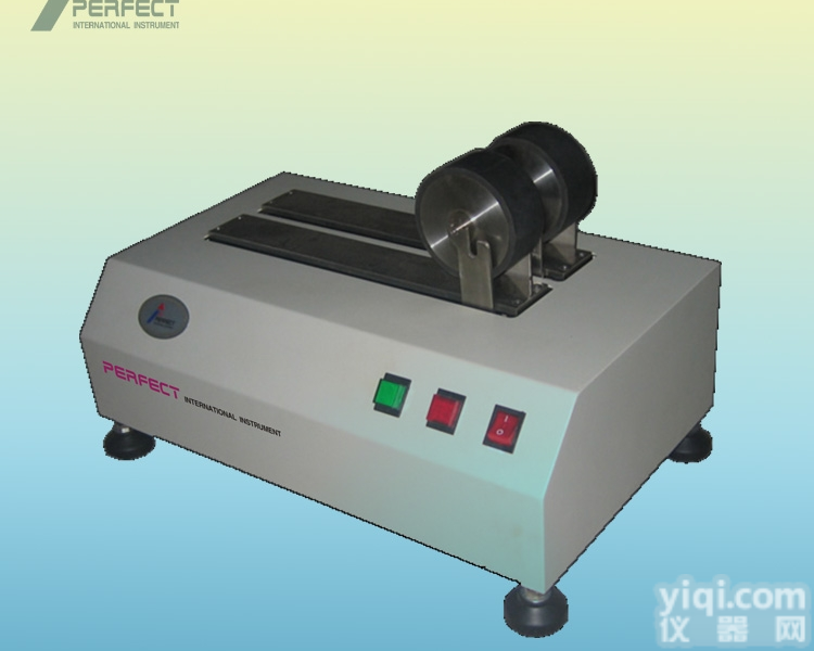 <em>胶带</em>剥离力、保持力设备电动<em>碾压</em>滚轮