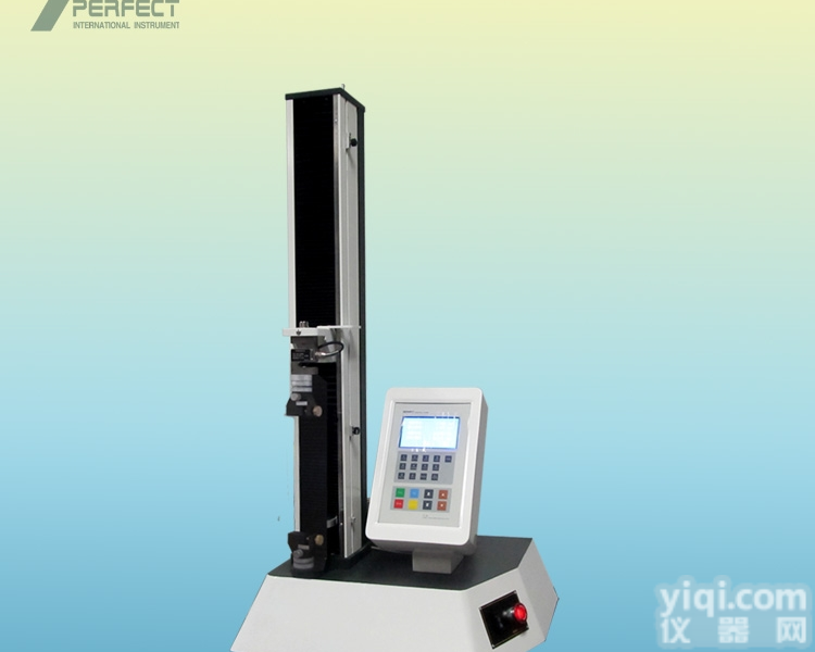 高精度胶带<em>剥离</em><em>测试机</em> 台湾进口<em>剥离</em>强度试验机